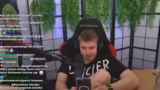 IRL-Streams und TikTok-Proble…