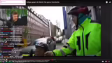 Der Hype um den Anzeigenhaupt…