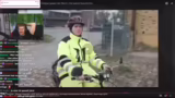 Spekulationen um Stefan Raab…
