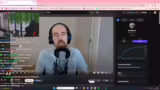 Just Chatting