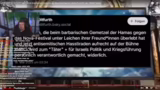 Reaction auf Ofenkäse-Video u…