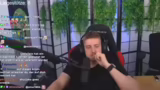 Drops und Twitch-Probleme