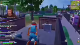 Taktik und Gameplay-Anweisung…