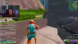 Fortnite Duo-Gameplay: Strate…
