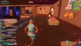 Fortnite Duo-Gameplay: Strate…