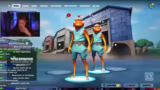 Fortnite-Turnier: Strategiean…