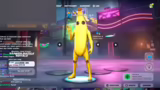 Fortnite Cup Teilnahme mit Am…