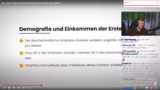 Kritische Auseinandersetzung…