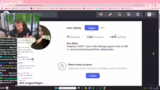 Reaktion auf Strevens Video ü…