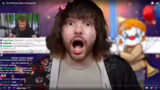 Kirchos Video über Clownswelt…