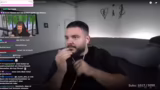 Reaktion auf KuchenTVs Kritik…