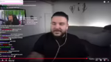 Just Chatting