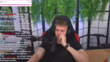 Twitch-Zahlen und Unterstützu…