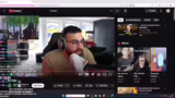 Icon League, Community und Kr…