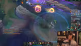 League of Legends
