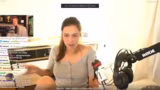 Just Chatting