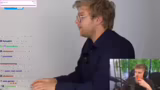 Tobias Hoch über Shuyokas Ver…