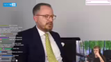 Langfristige Schäden durch Vo…