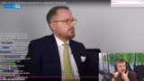 Shuyokas Glaubwürdigkeit und…