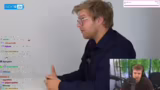 Eskalation im Gerichtssaal: V…