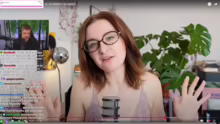 Die PEINLICHSTE PAPAPLATTE VERTEIDIGUNG