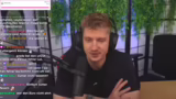 Reaktion auf Papaplatte-Thema…