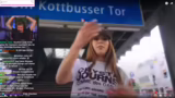 Weitere Kritik an Navix' Vide…