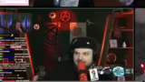 Just Chatting