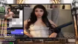 Just Chatting