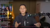 Alpha Kevin Video und Kritik…