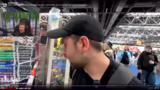 Just Chatting