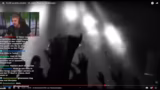 Kollegah vs. Flair Beef: Eska…