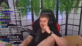 Skyline TV und Lola-Thematik