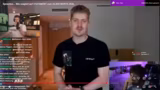 Just Chatting