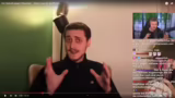 Outcall gegen Shuyoka: Gefahr…