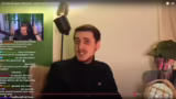 Finanzielle Aspekte und fragw…