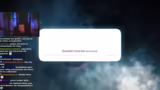 Leerenfraus Comeback und die…