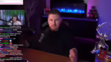 Reaction-Videos und YouTube-T…