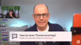 Shuyoka und WBS Legal zum Str…