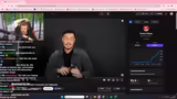 Simon Desue Scam und Privatde…