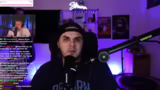 Just Chatting