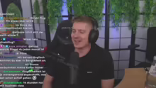 TANZVERBOT vs SCURROWS