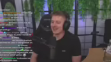 TANZVERBOT vs SCURROWS