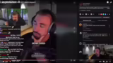 KuchenTV spricht über das End…