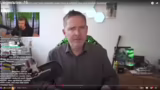 Öffentliches Interesse vs. Pe…