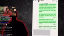 Die ZWEITE MOWKY VERNICHTUNG von JAY RI…