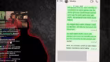 Die ZWEITE MOWKY VERNICHTUNG von JAY RI…