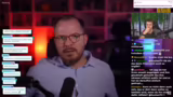 Reaktion auf Tobias Hochs Vid…