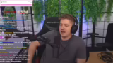 Früher Stream und Tierheimbes…