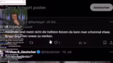 Rassismus-Erfahrungen und Kri…